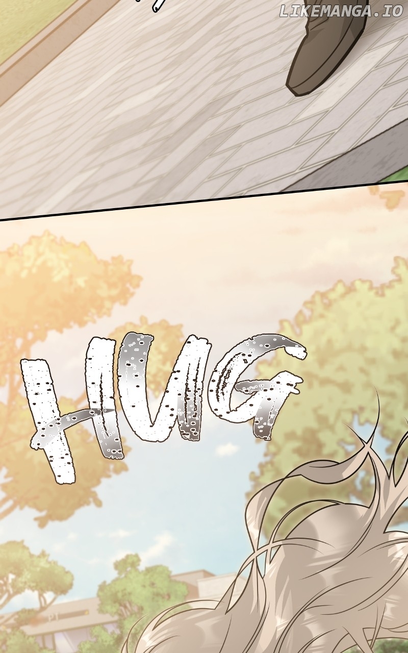 Empress Hunt Chapter 64 - page 138