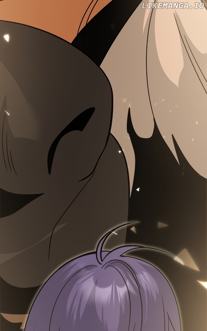 Empress Hunt Chapter 64 - page 157