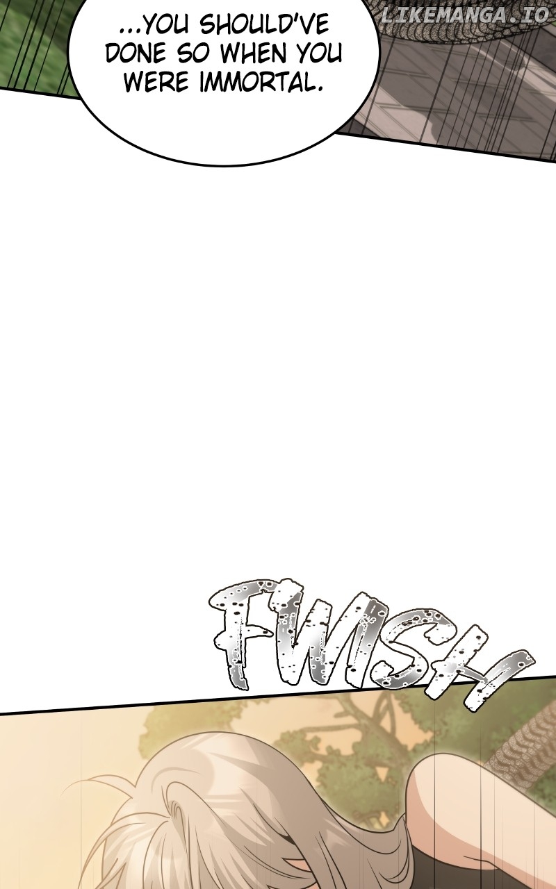 Empress Hunt Chapter 64 - page 24