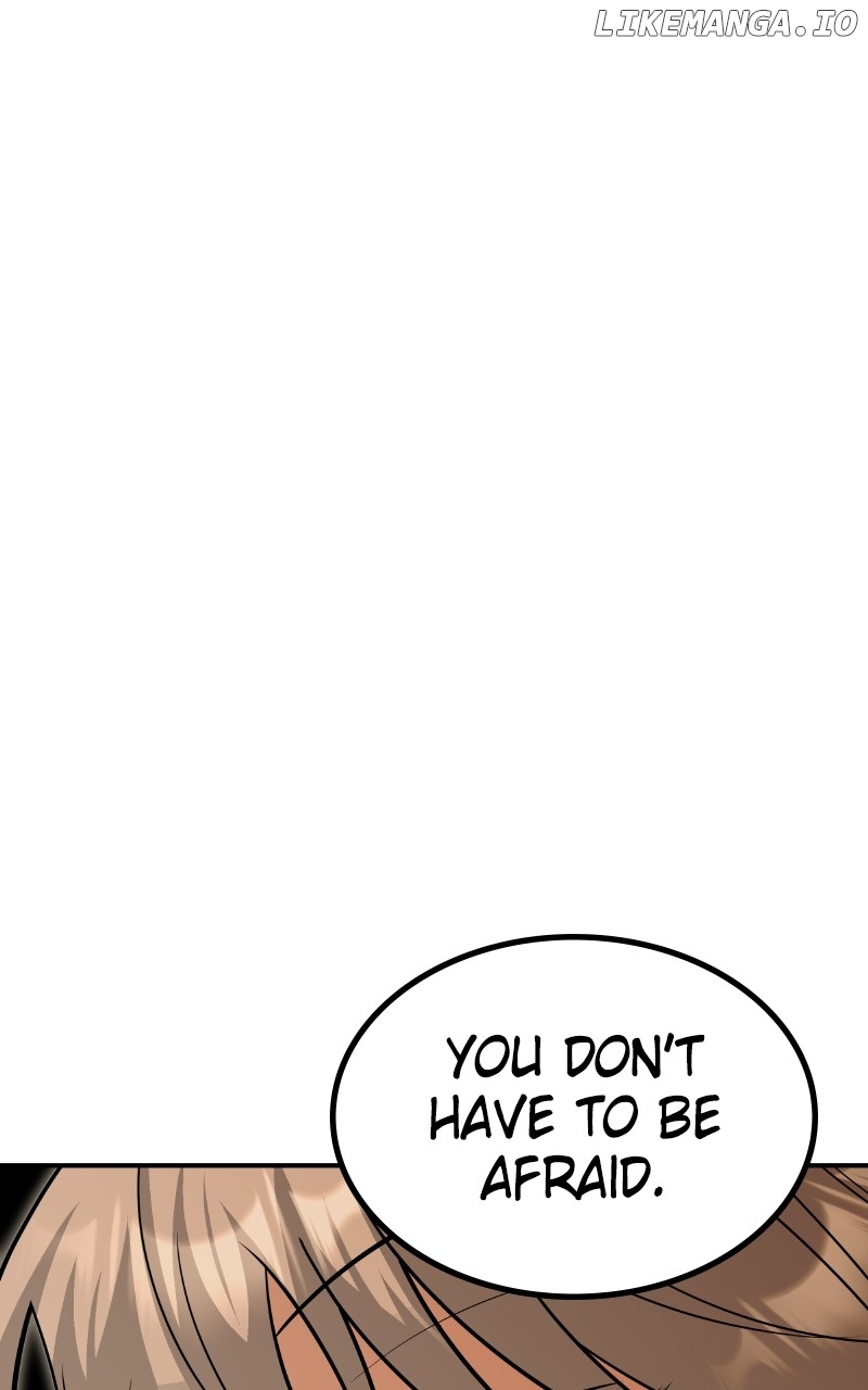 Empress Hunt Chapter 64 - page 31