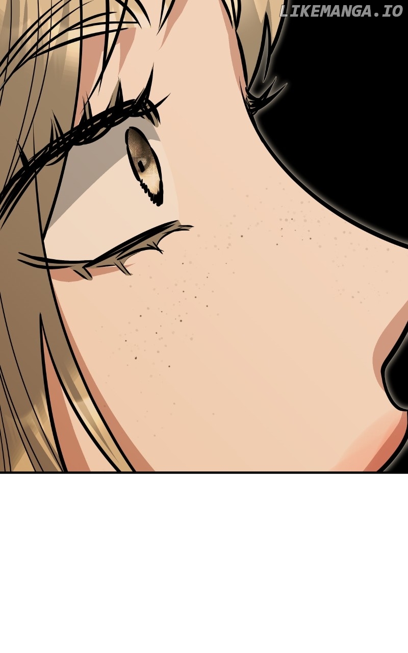 Empress Hunt Chapter 64 - page 33