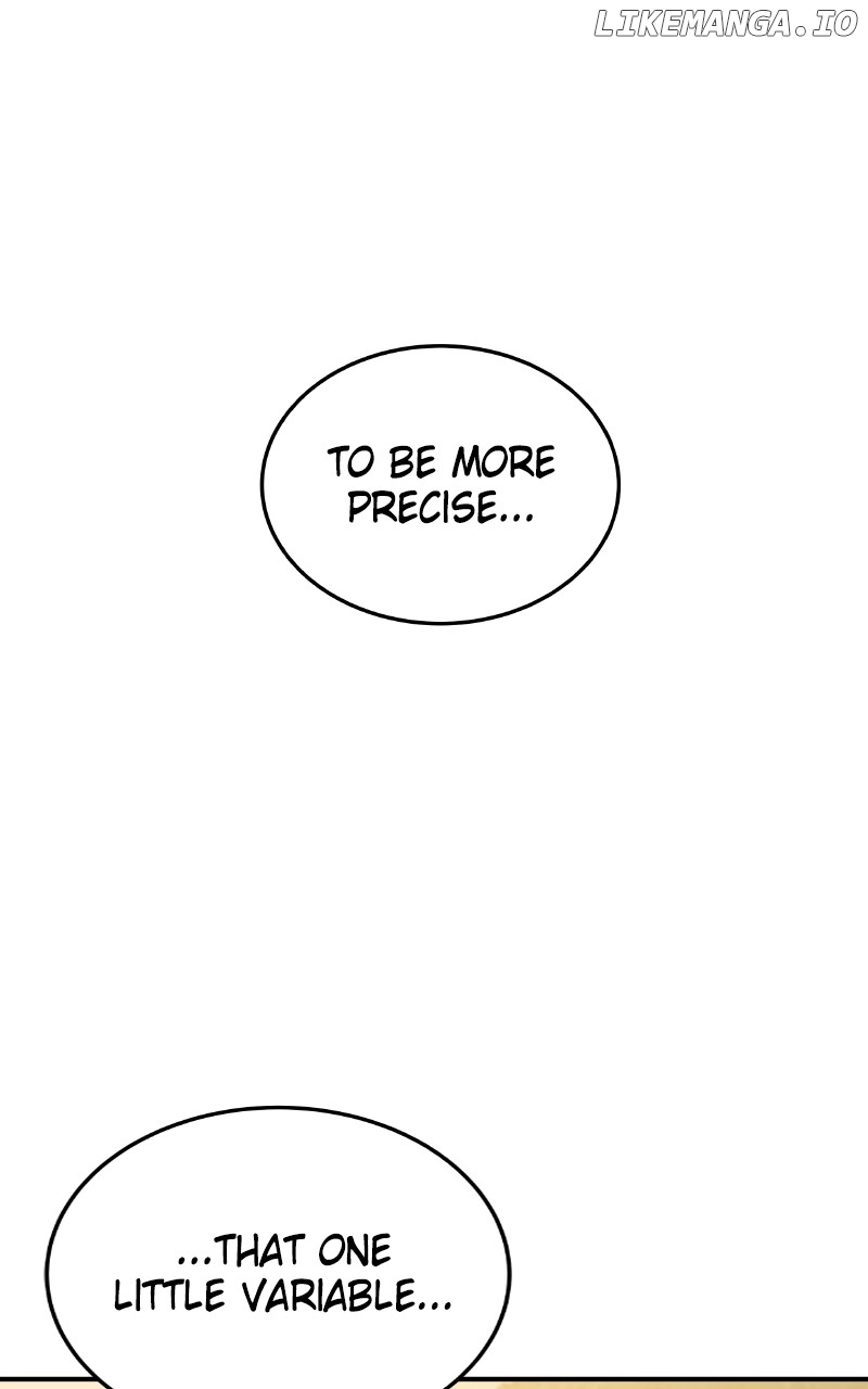 Empress Hunt Chapter 64 - page 36