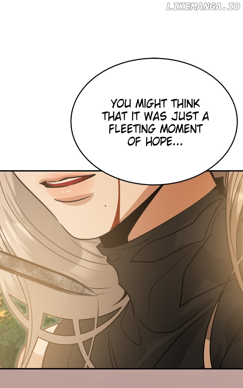 Empress Hunt Chapter 64 - page 40