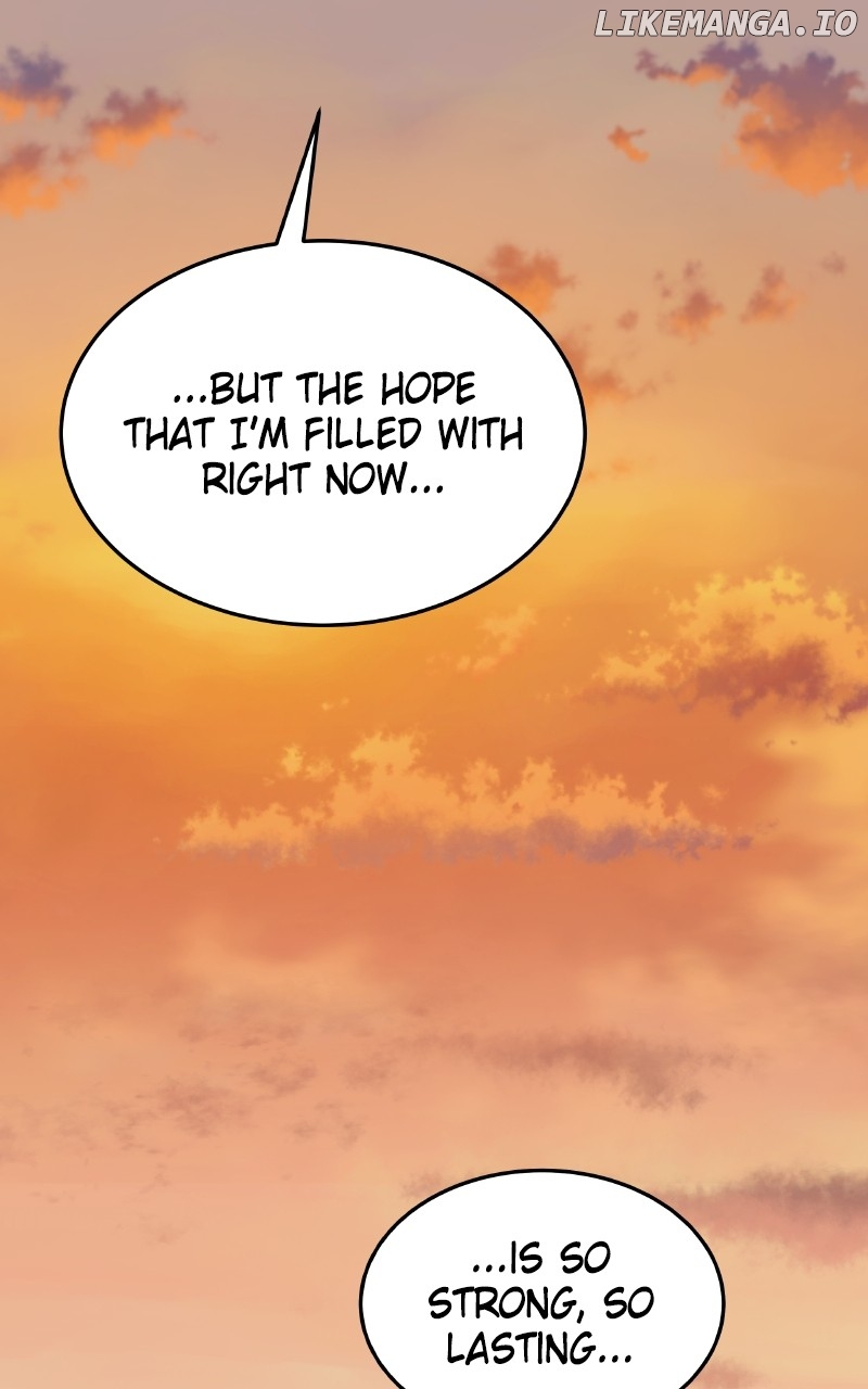 Empress Hunt Chapter 64 - page 41