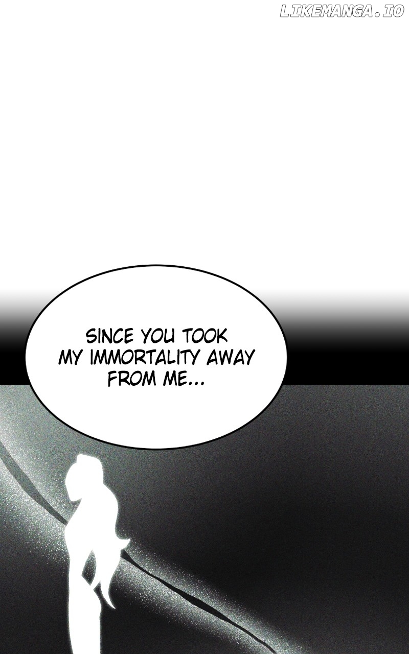 Empress Hunt Chapter 64 - page 46