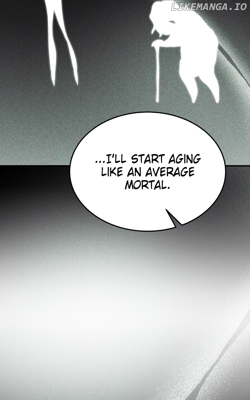 Empress Hunt Chapter 64 - page 47