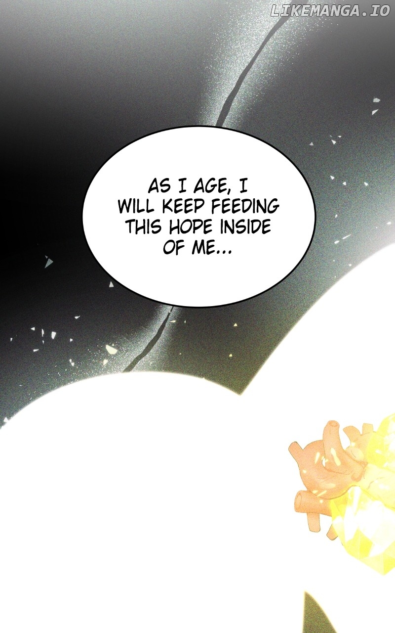 Empress Hunt Chapter 64 - page 48