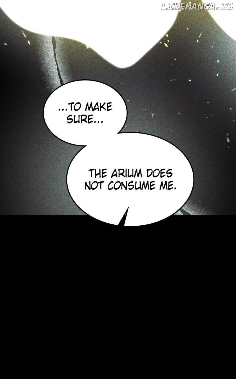 Empress Hunt Chapter 64 - page 49