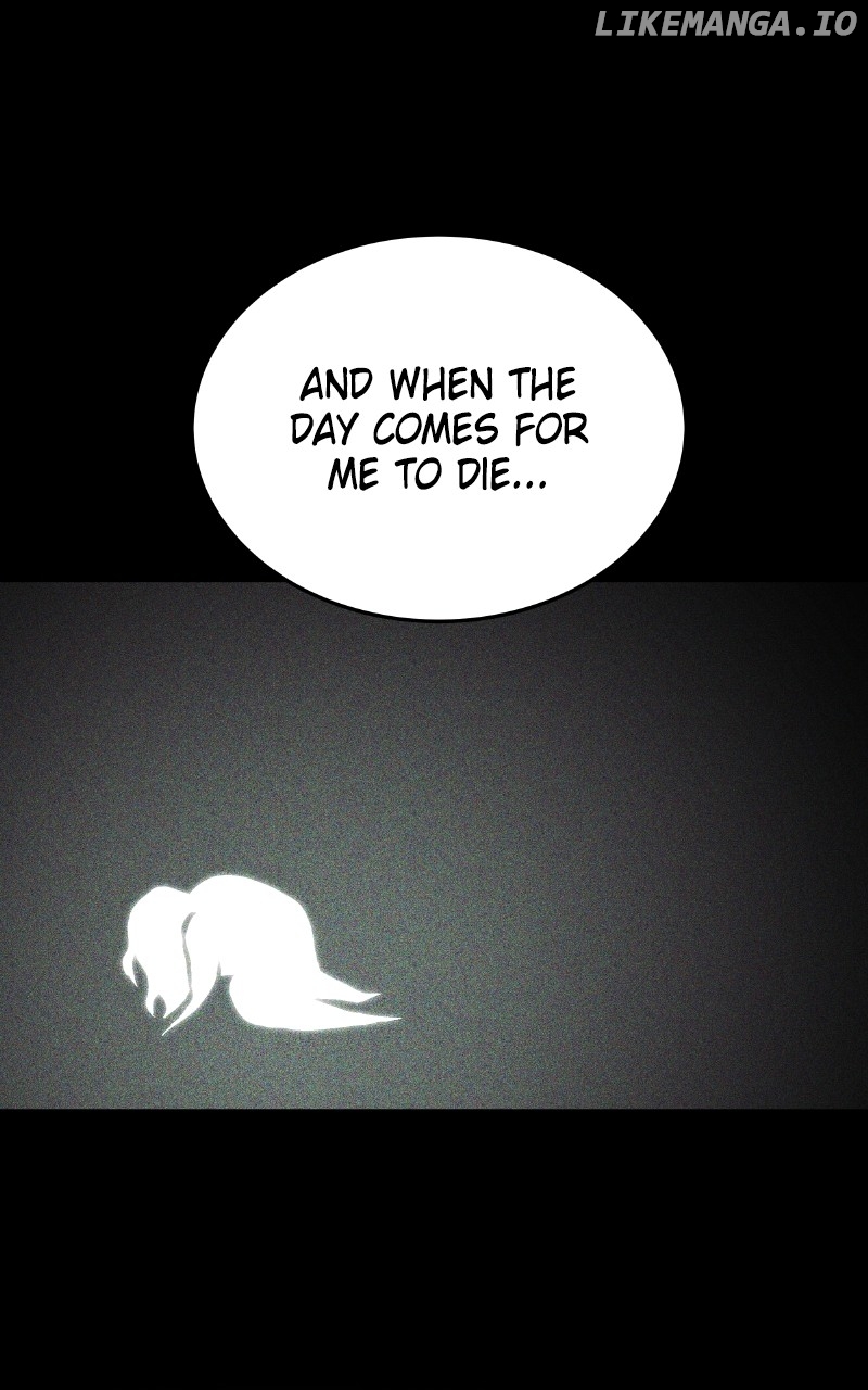 Empress Hunt Chapter 64 - page 50