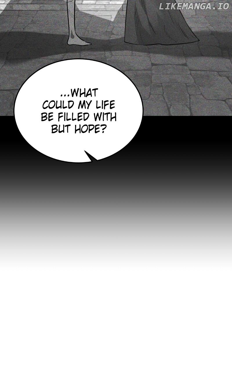 Empress Hunt Chapter 64 - page 56