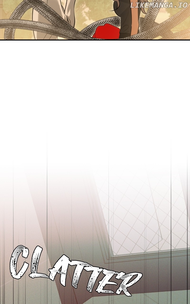 Empress Hunt Chapter 64 - page 63