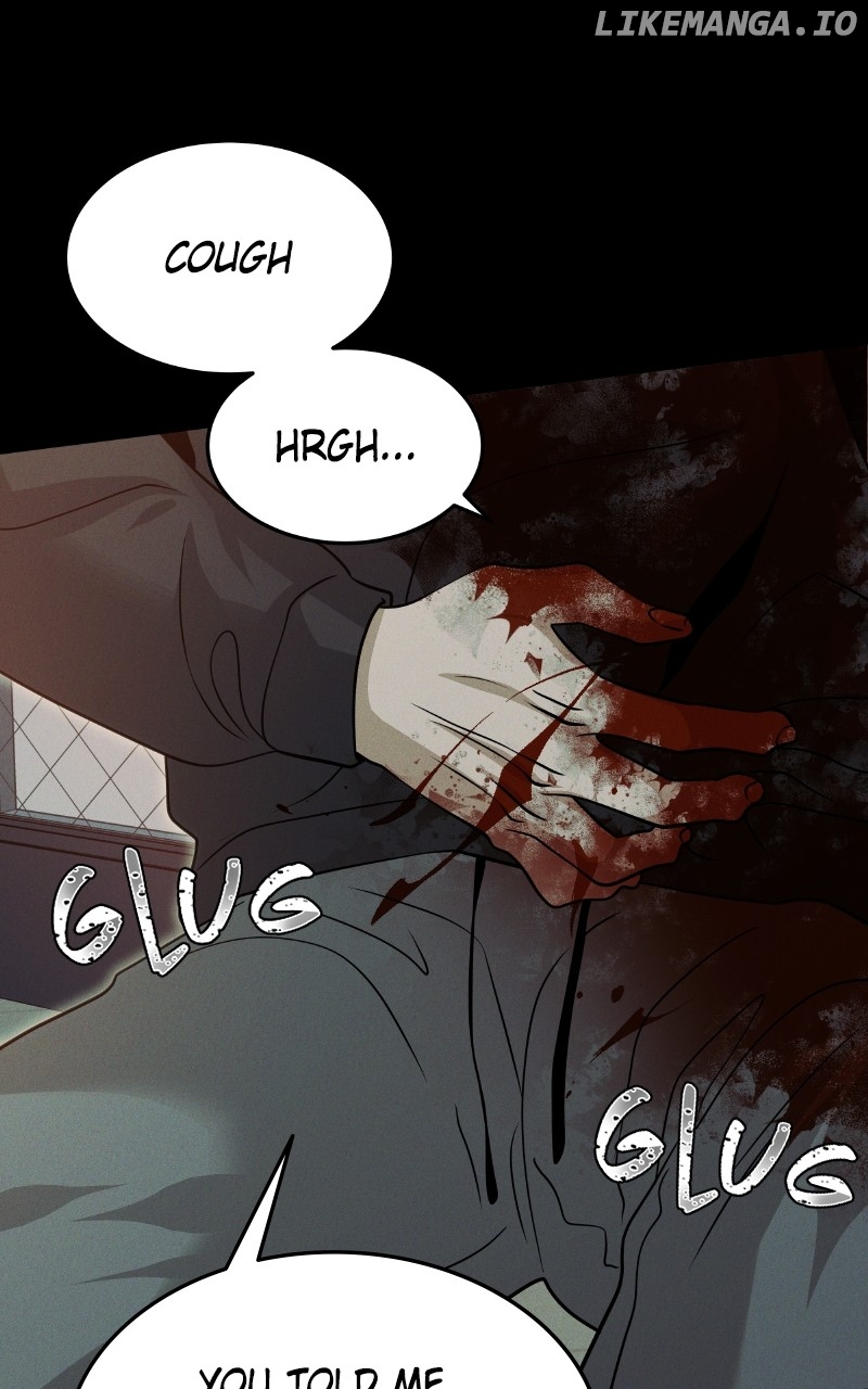 Empress Hunt Chapter 64 - page 65