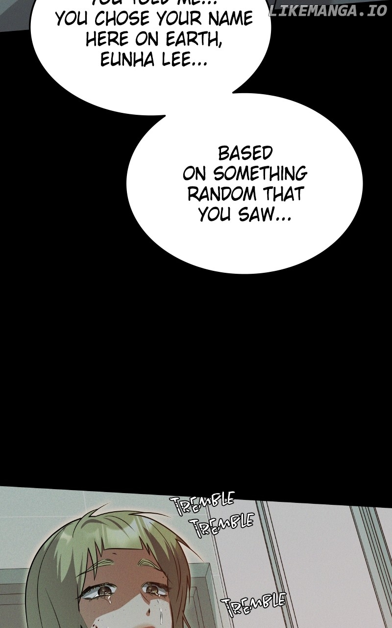 Empress Hunt Chapter 64 - page 66