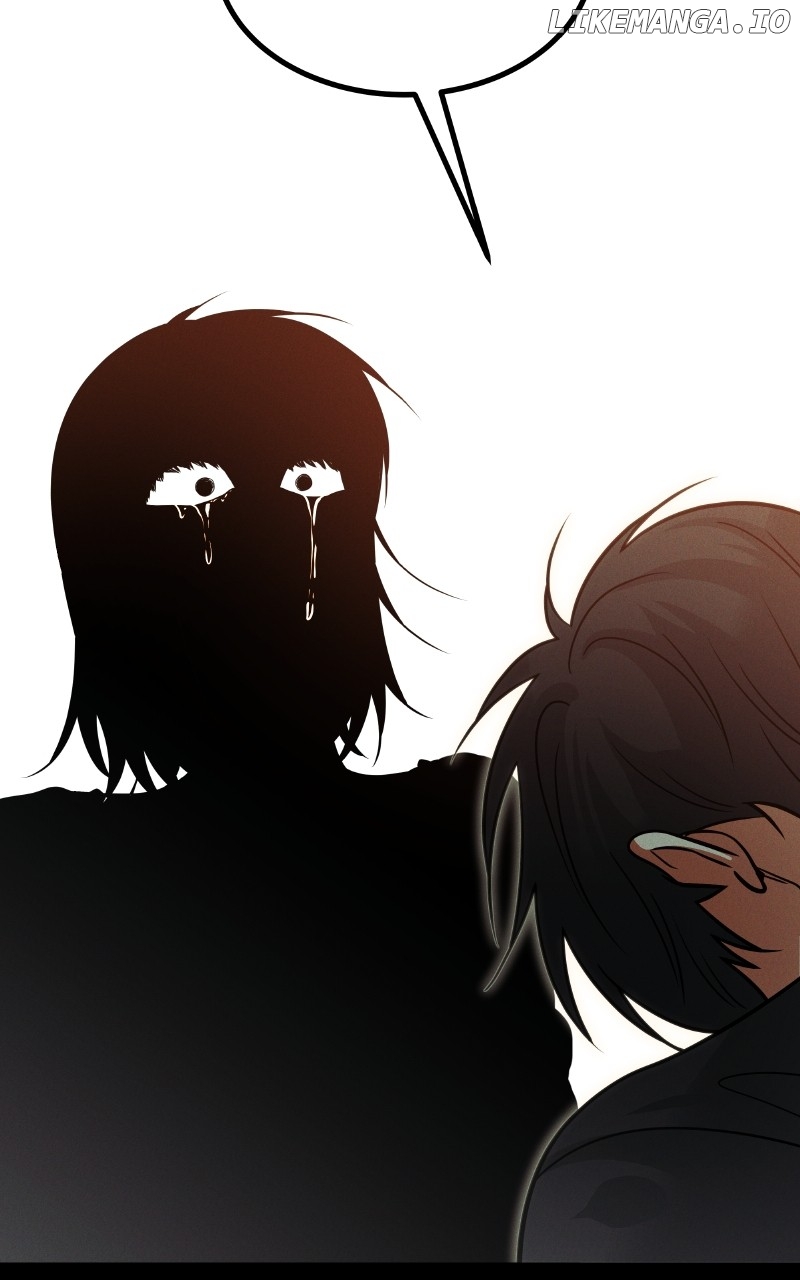 Empress Hunt Chapter 64 - page 69