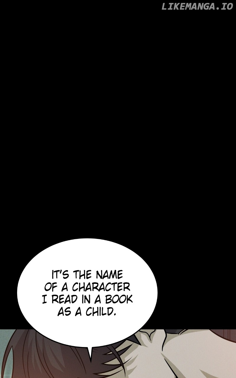 Empress Hunt Chapter 64 - page 70