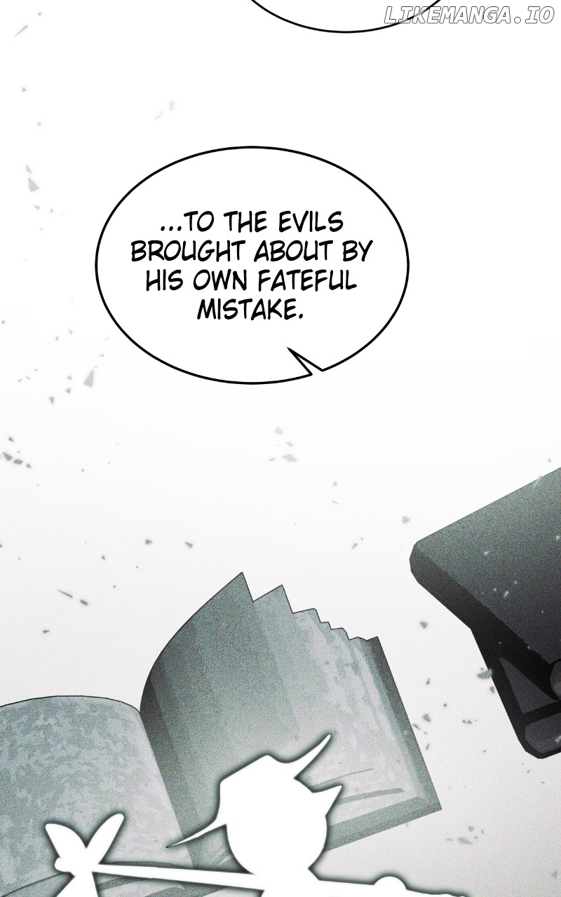 Empress Hunt Chapter 64 - page 72