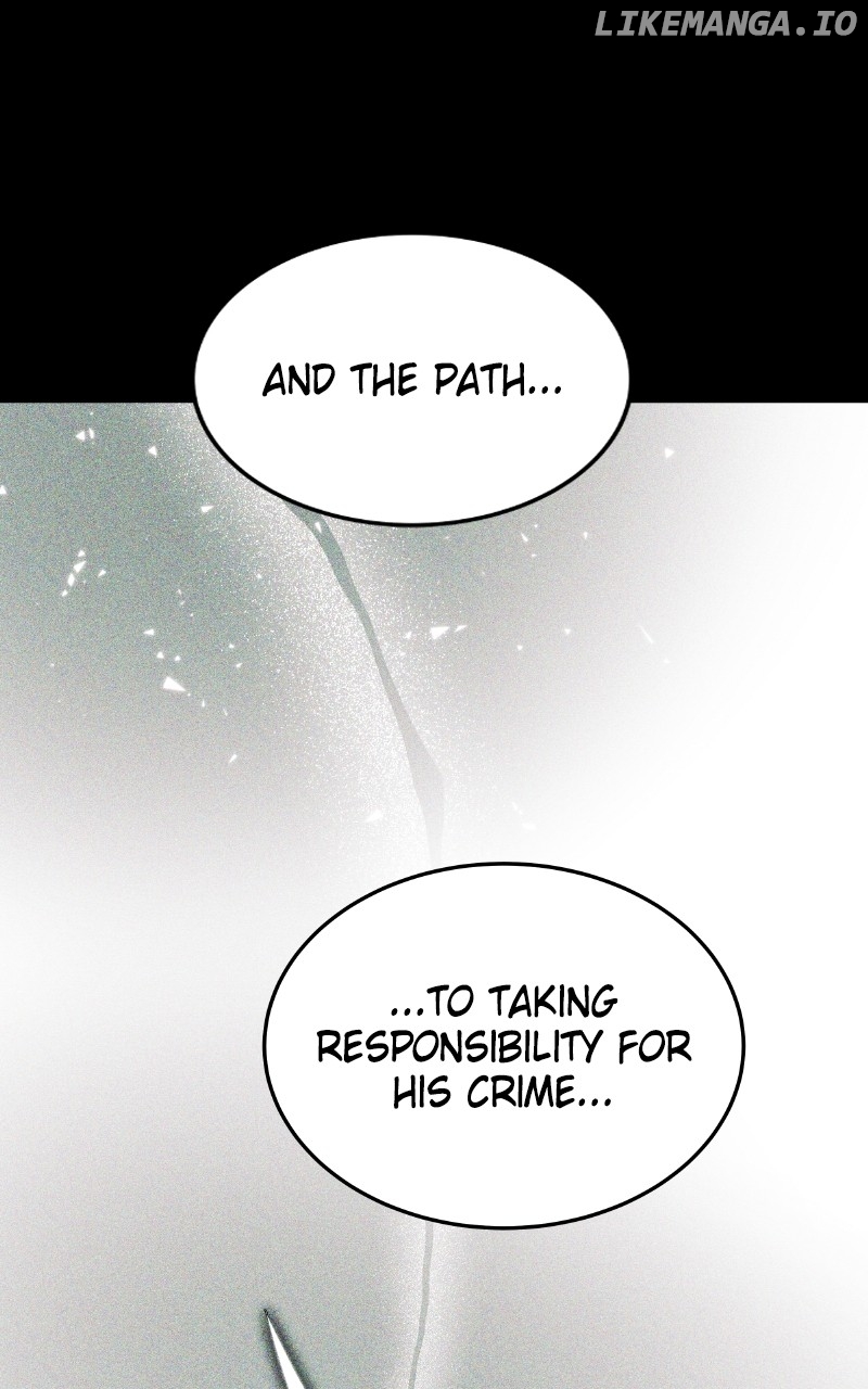 Empress Hunt Chapter 64 - page 74