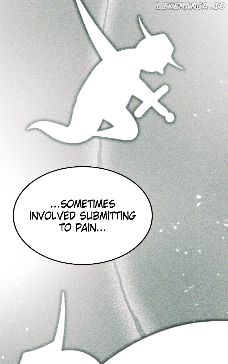 Empress Hunt Chapter 64 - page 75