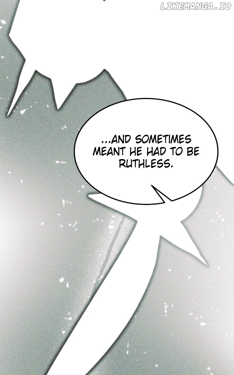 Empress Hunt Chapter 64 - page 76