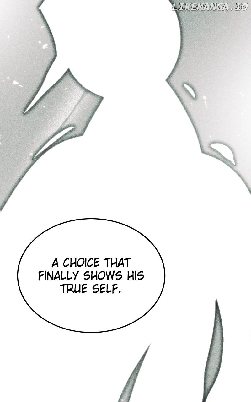 Empress Hunt Chapter 64 - page 81