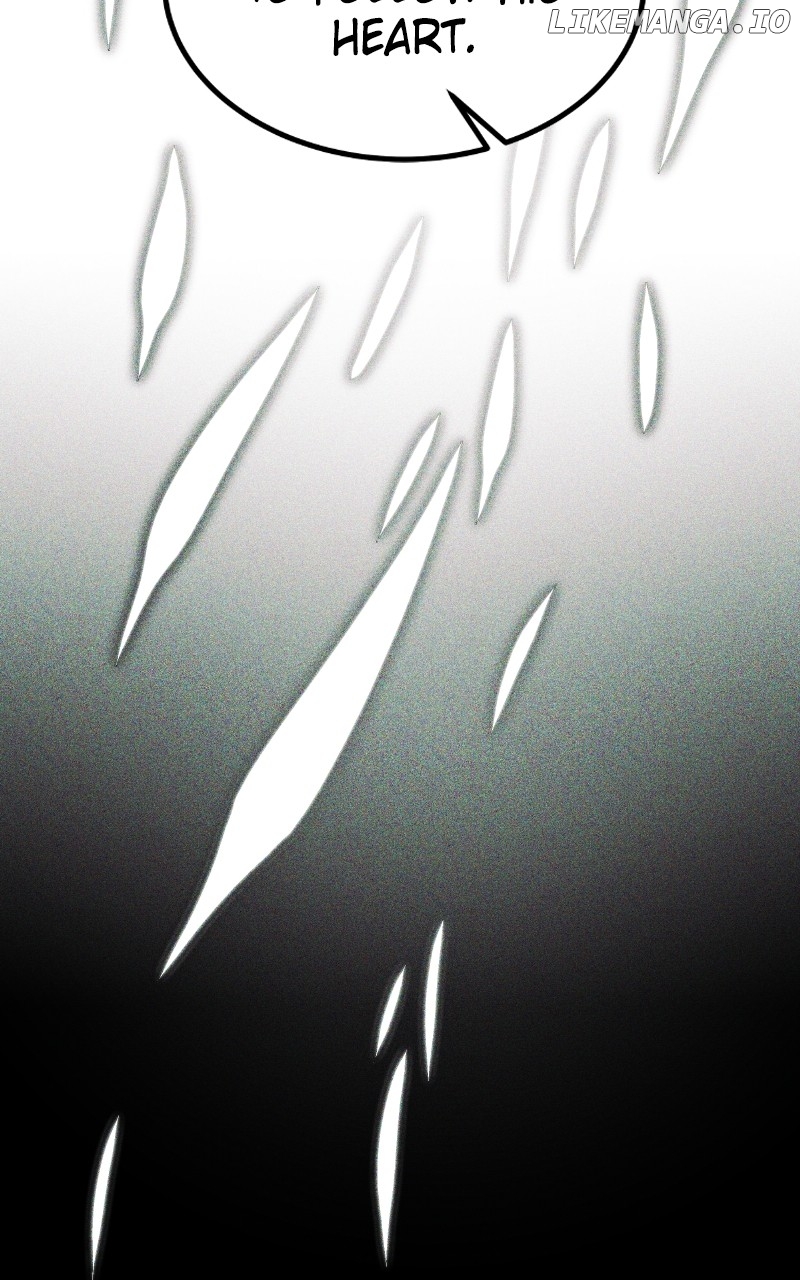 Empress Hunt Chapter 64 - page 83
