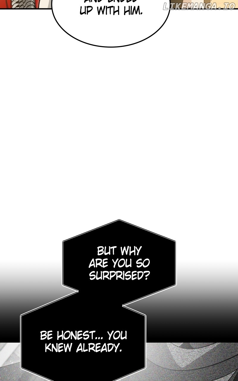 Empress Hunt Chapter 64 - page 98