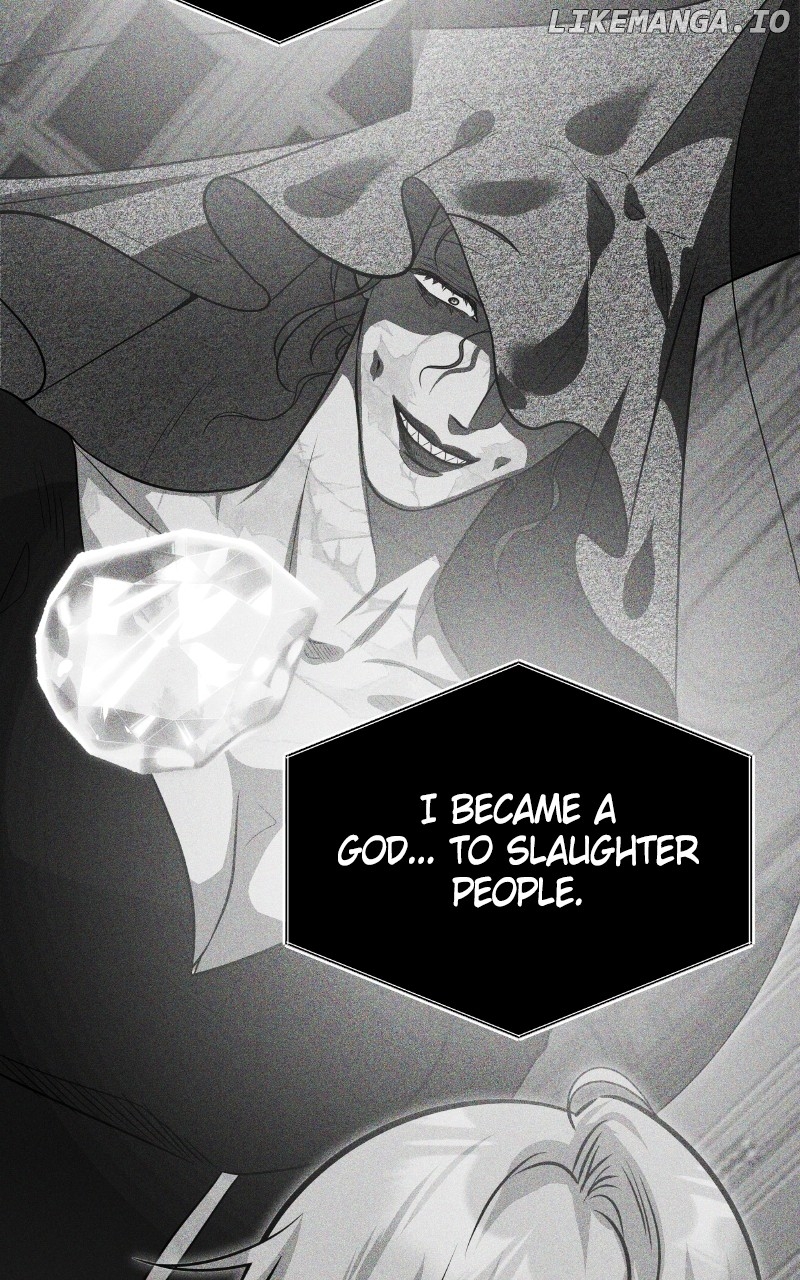 Empress Hunt Chapter 64 - page 99