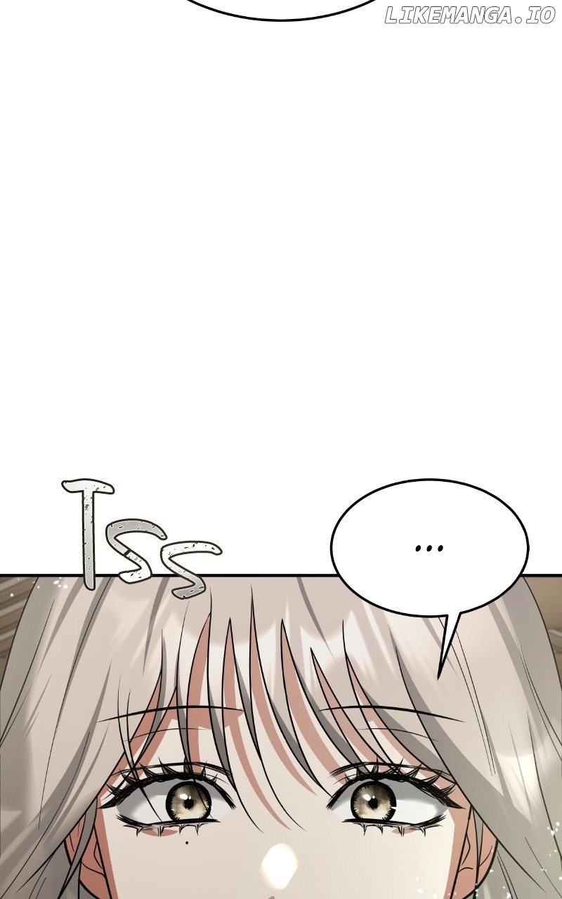 Empress Hunt Chapter 49 - page 77