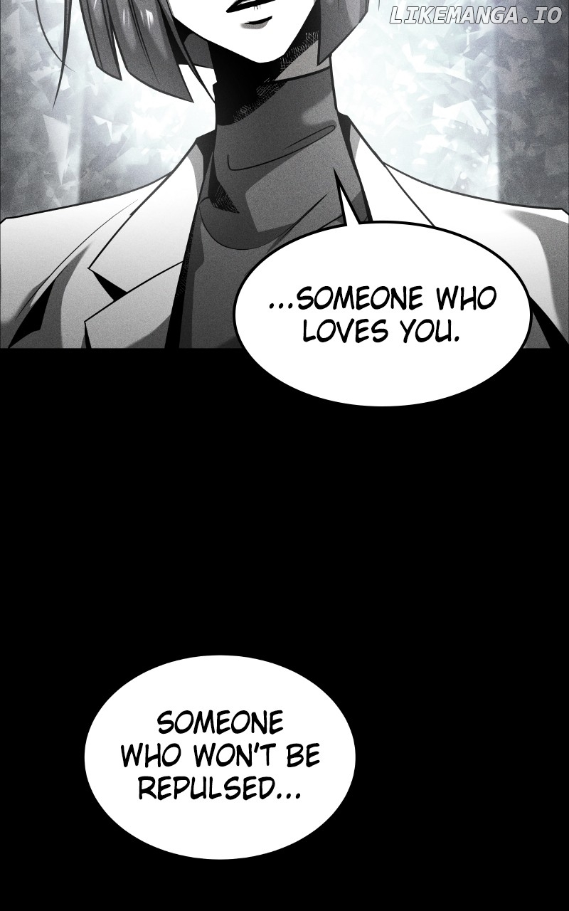 Empress Hunt Chapter 47 - page 10