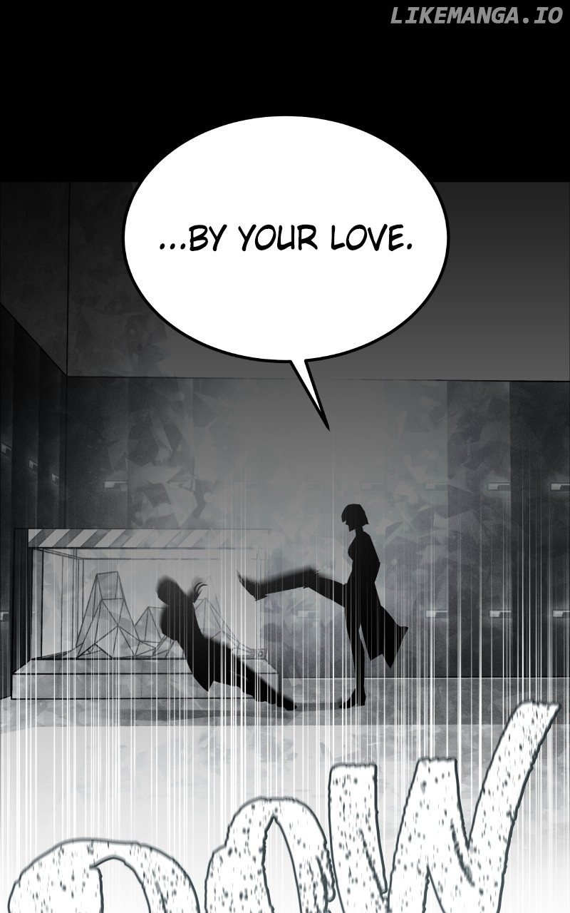 Empress Hunt Chapter 47 - page 11
