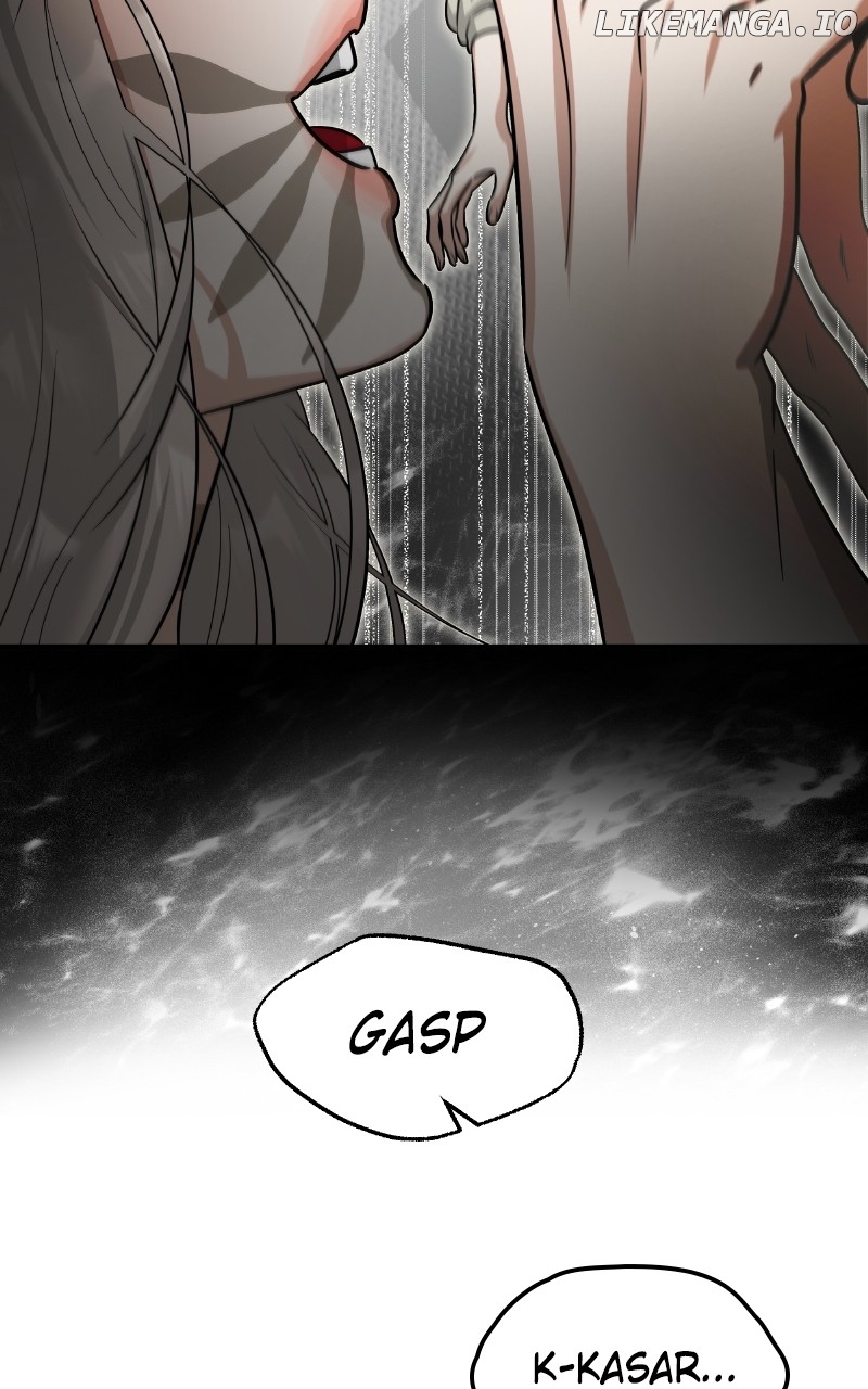 Empress Hunt Chapter 47 - page 40