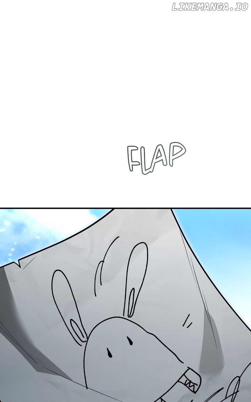 Empress Hunt Chapter 47 - page 5