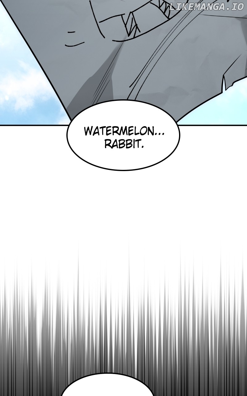 Empress Hunt Chapter 47 - page 6