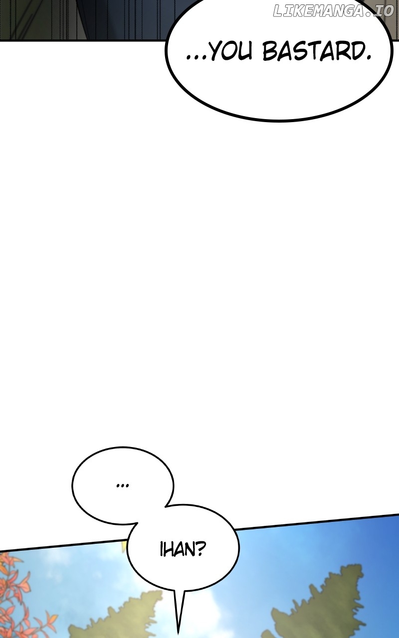 Empress Hunt Chapter 47 - page 65