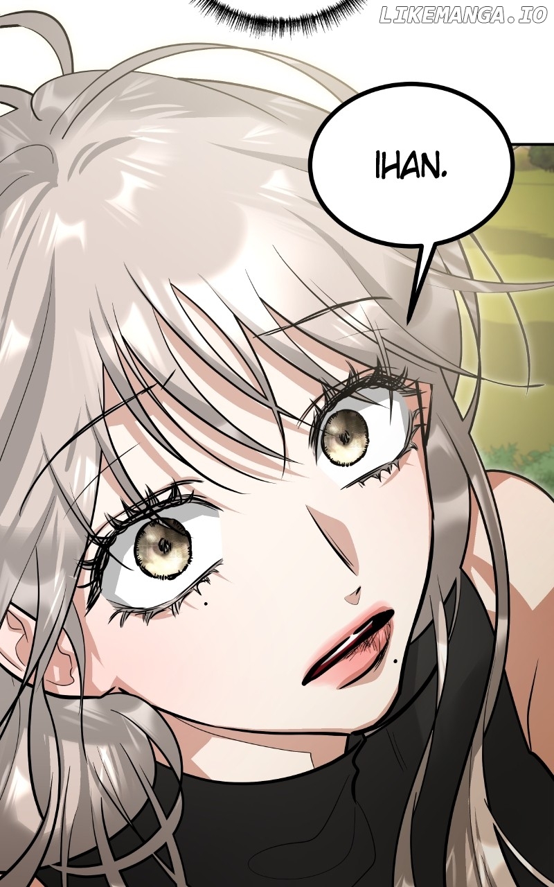 Empress Hunt Chapter 47 - page 77