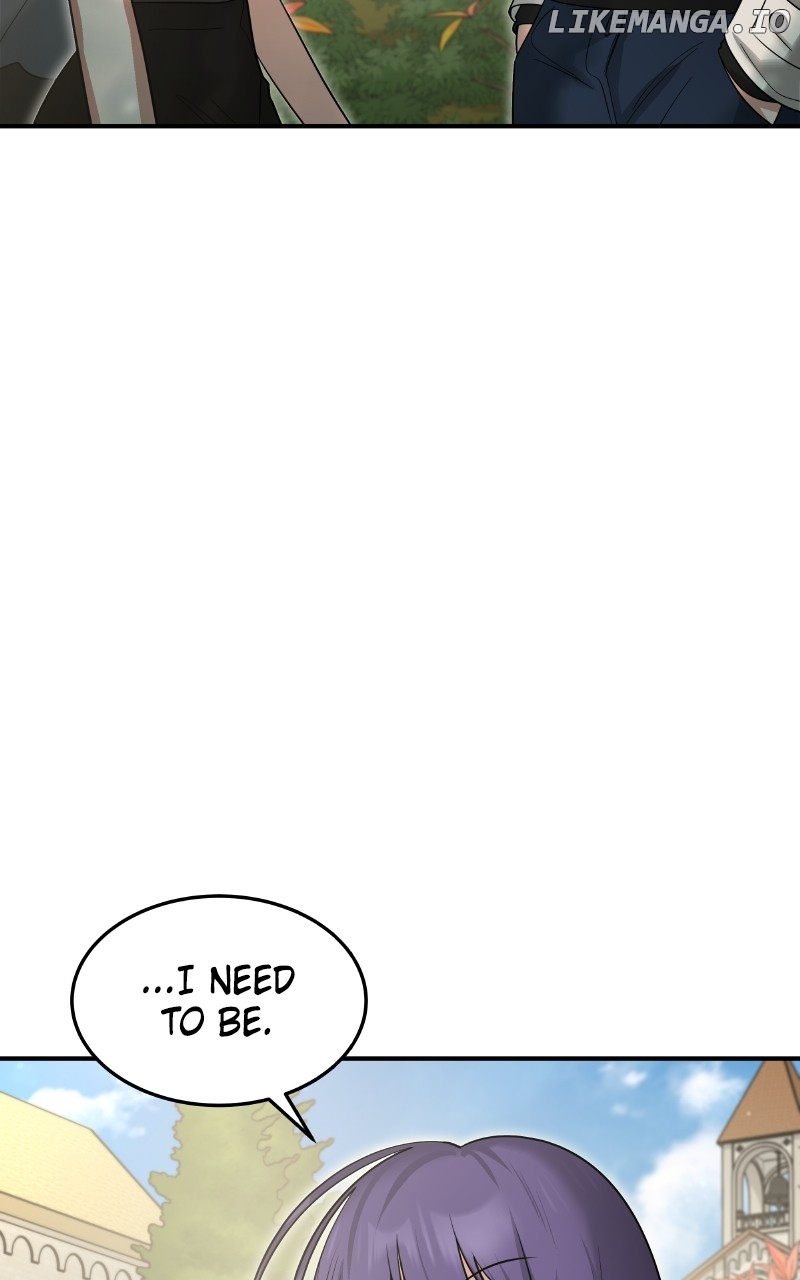 Empress Hunt Chapter 47 - page 81