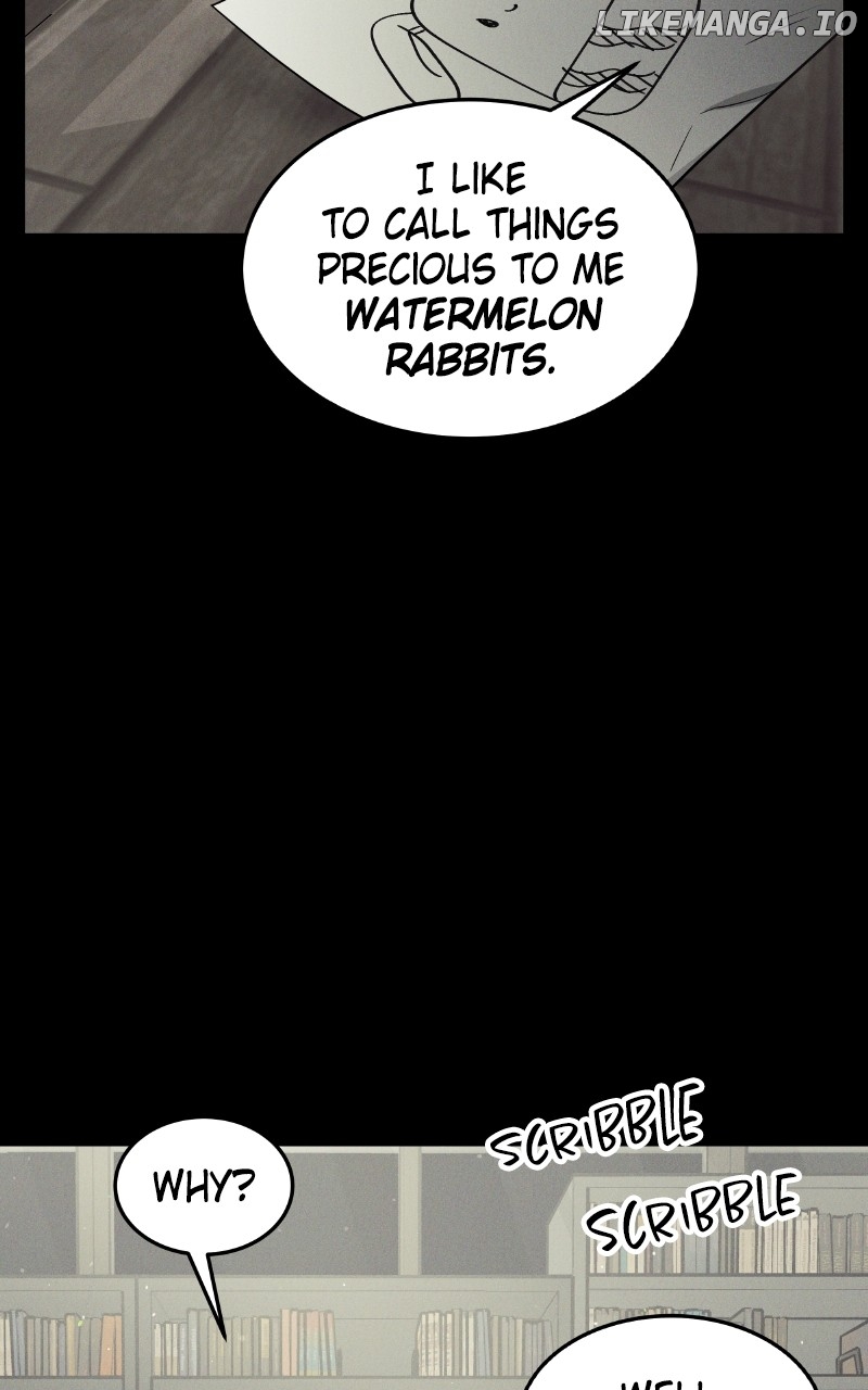 Empress Hunt Chapter 46 - page 10