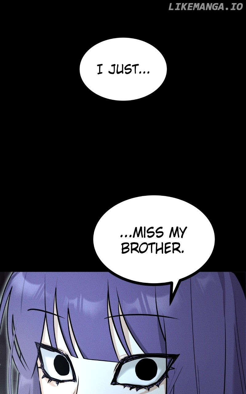Empress Hunt Chapter 46 - page 34