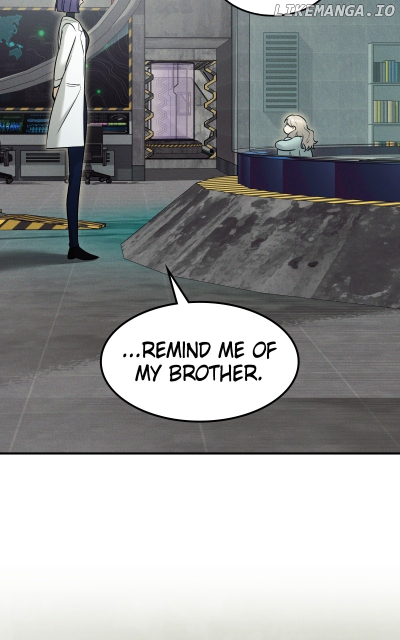 Empress Hunt Chapter 46 - page 66