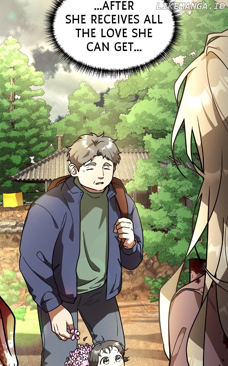 Empress Hunt Chapter 46 - page 74