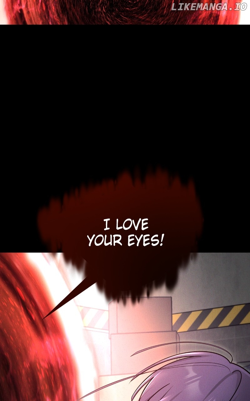 Empress Hunt Chapter 46 - page 79