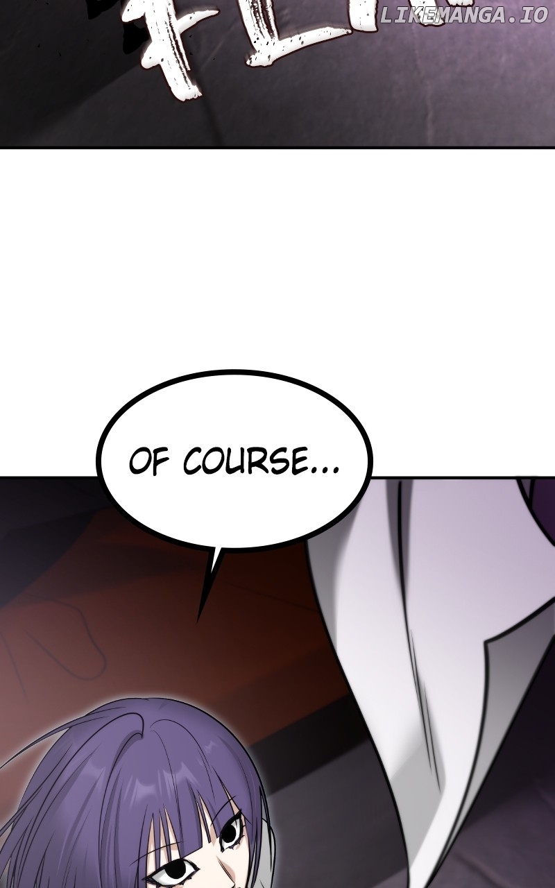 Empress Hunt Chapter 46 - page 89