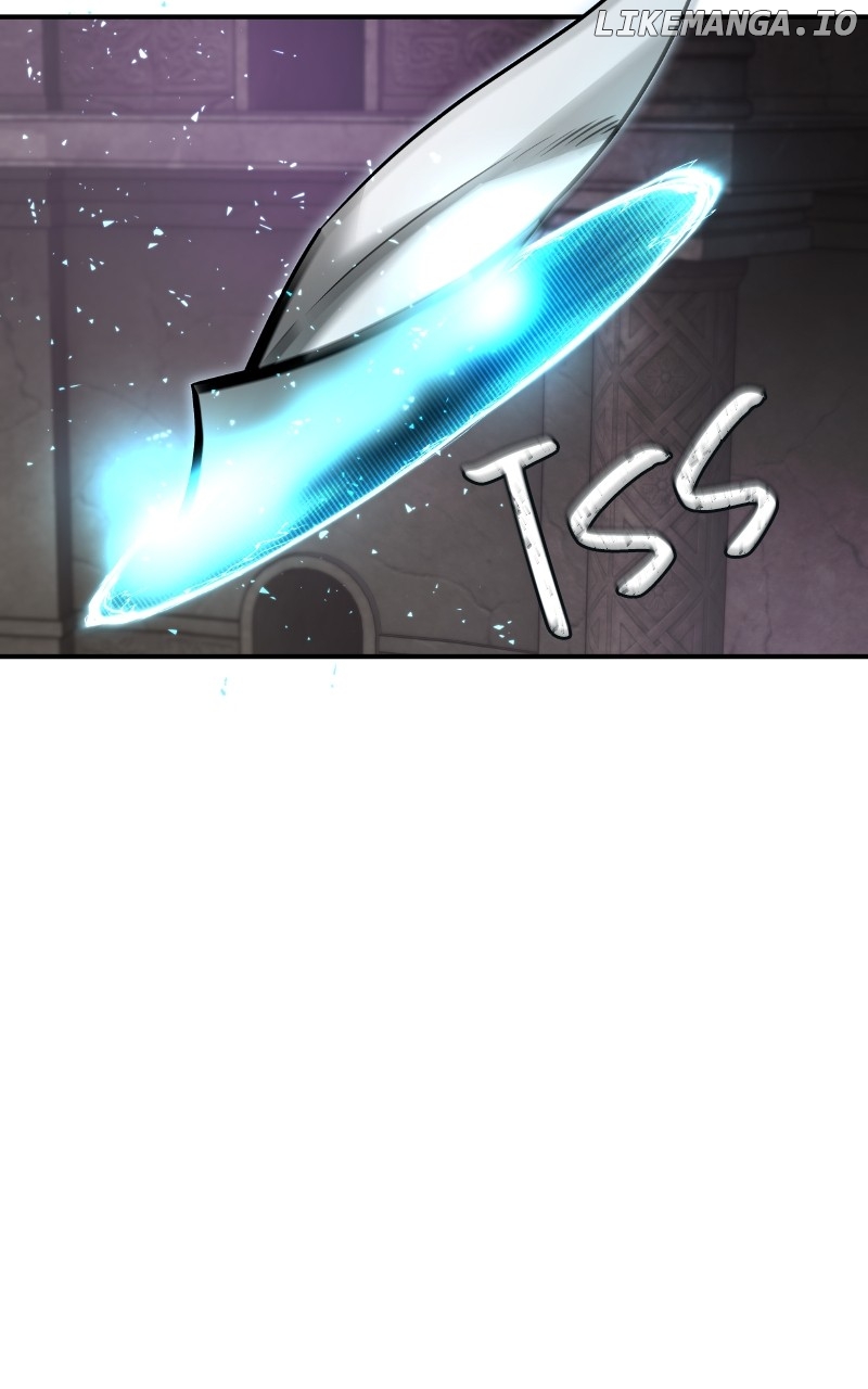 Empress Hunt Chapter 46 - page 91