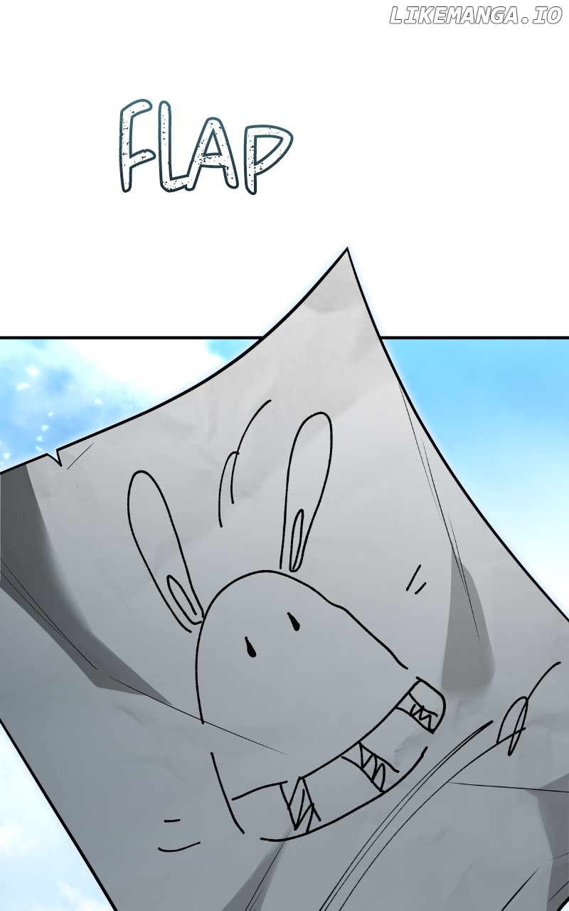 Empress Hunt Chapter 46 - page 93