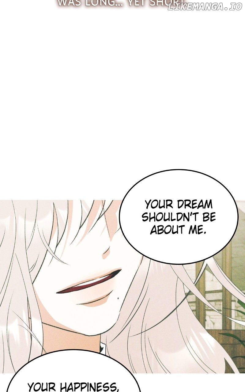 Empress Hunt Chapter 65 - page 114