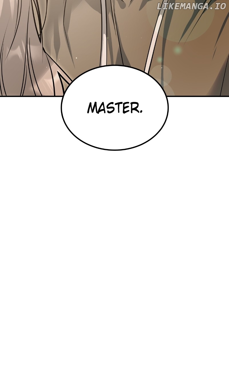 Empress Hunt Chapter 65 - page 125