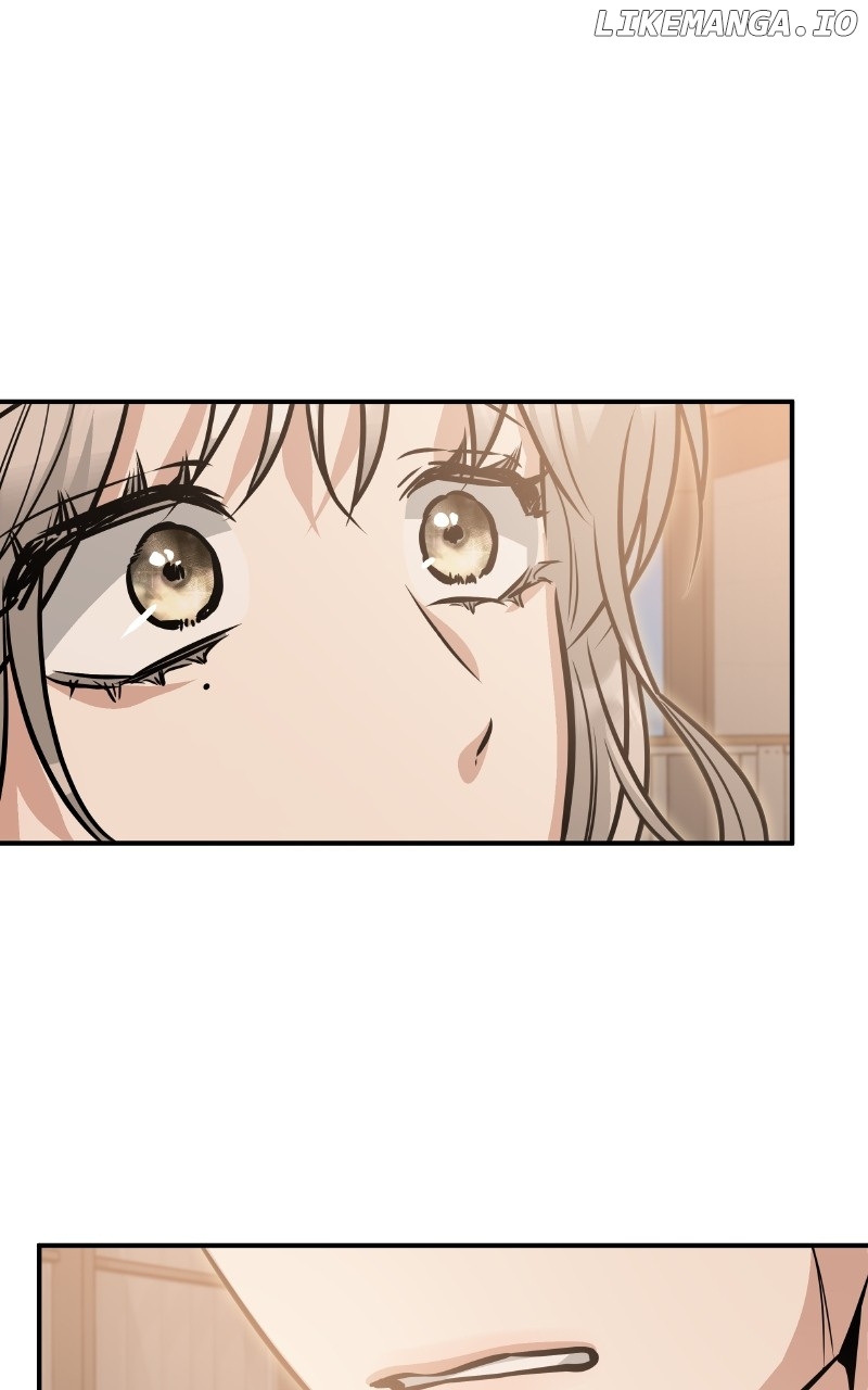 Empress Hunt Chapter 65 - page 126