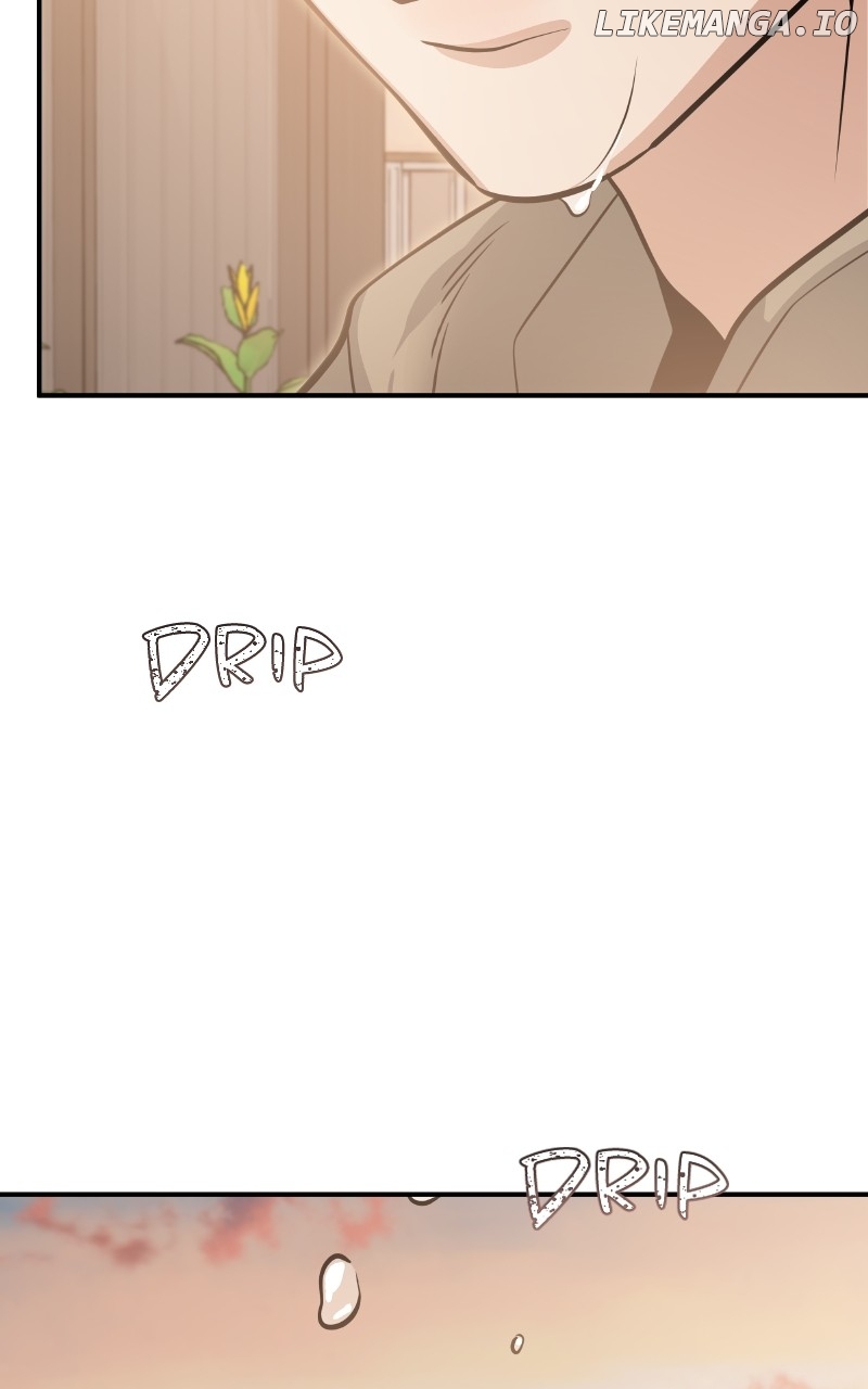 Empress Hunt Chapter 65 - page 127