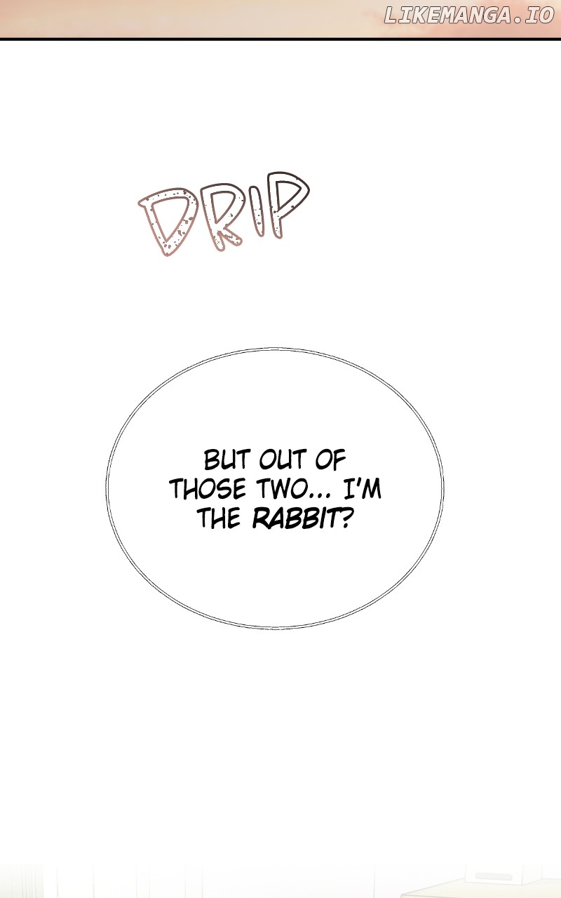 Empress Hunt Chapter 65 - page 128
