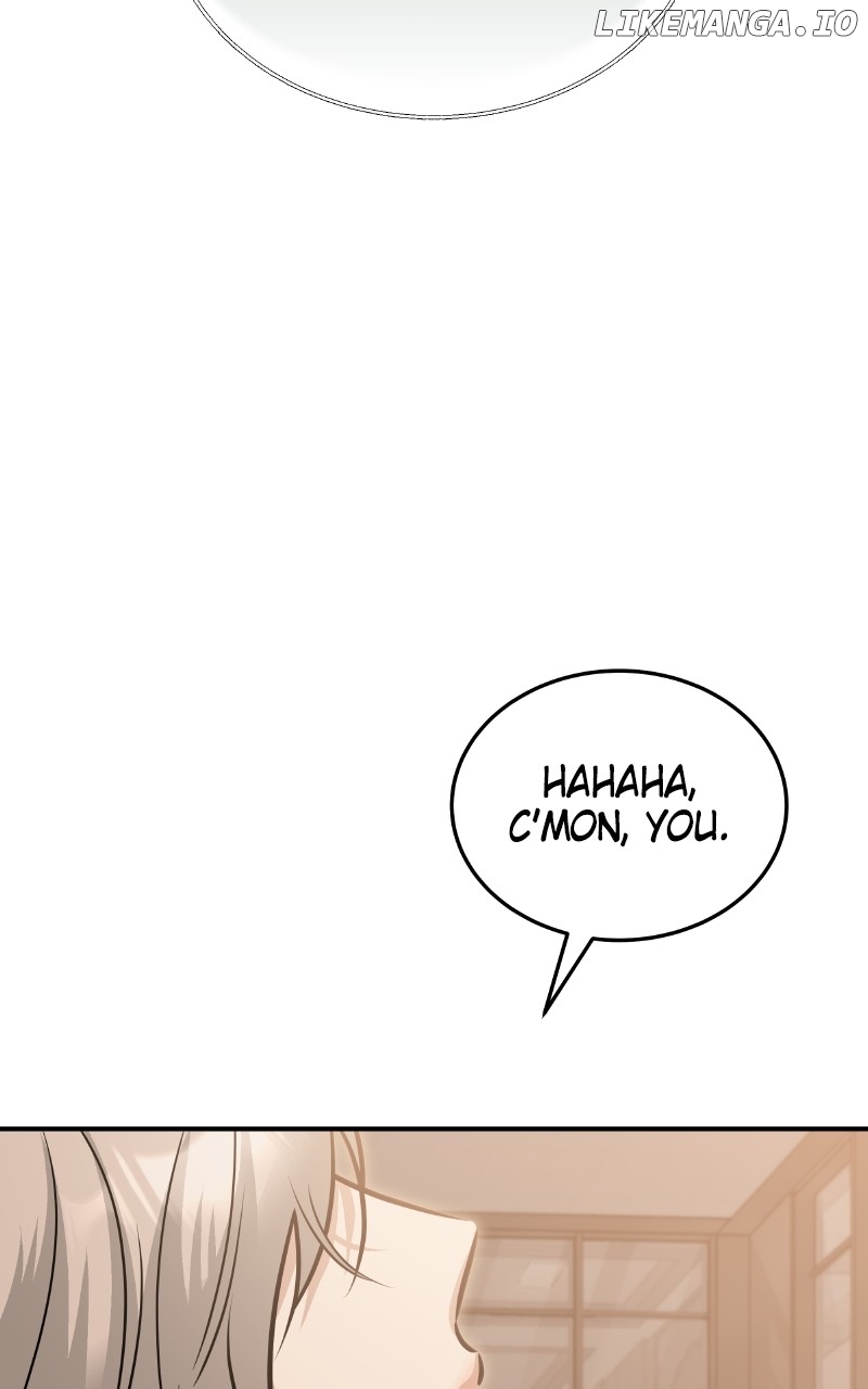 Empress Hunt Chapter 65 - page 131